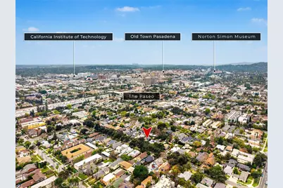 577 N Chester Avenue, Pasadena, CA 91106 - Photo 61