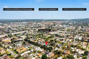 577 N Chester Ave, Pasadena, CA 91106 - Photo 61