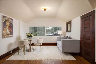 577 N Chester Ave, Pasadena, CA 91106 - Photo 31