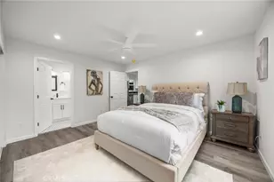 577 N Chester Ave, Pasadena, CA 91106 - Photo 47