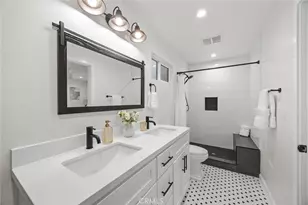 577 N Chester Ave, Pasadena, CA 91106 - Photo 49