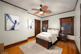 577 N Chester Ave, Pasadena, CA 91106 - Photo 27