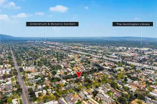 577 N Chester Ave, Pasadena, CA 91106 - Photo 59