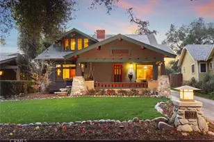 577 N Chester Ave, Pasadena, CA 91106 - Photo 1