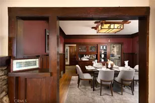 577 N Chester Ave, Pasadena, CA 91106 - Photo 15