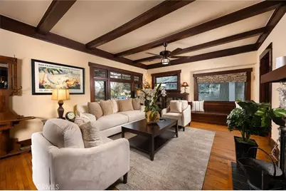 577 N Chester Avenue, Pasadena, CA 91106 - Photo 11