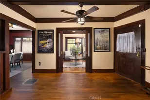577 N Chester Ave, Pasadena, CA 91106 - Photo 13