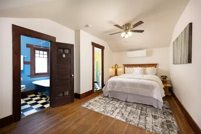 577 N Chester Avenue, Pasadena, CA 91106 - Photo 33