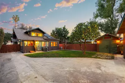 577 N Chester Avenue, Pasadena, CA 91106 - Photo 51