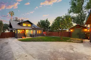 577 N Chester Ave, Pasadena, CA 91106 - Photo 51