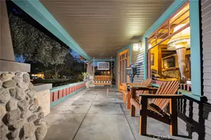 577 N Chester Ave, Pasadena, CA 91106 - Photo 7