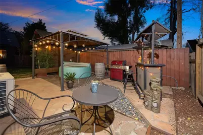 577 N Chester Avenue, Pasadena, CA 91106 - Photo 57