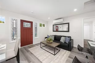 577 N Chester Ave, Pasadena, CA 91106 - Photo 41