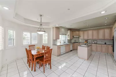 8248 E Live Oak, San Gabriel, CA 91776 - Photo 15