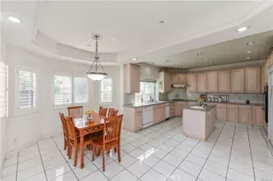 8248 E Live Oak, San Gabriel, CA 91776 - Photo 15