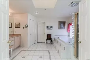 8248 E Live Oak, San Gabriel, CA 91776 - Photo 29