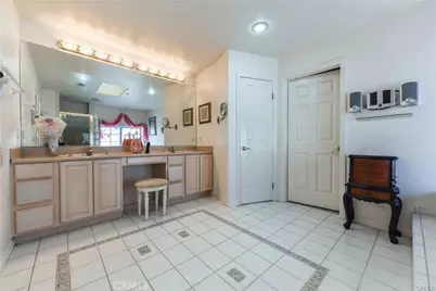 8248 E Live Oak, San Gabriel, CA 91776 - Photo 31