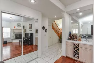 8248 E Live Oak, San Gabriel, CA 91776 - Photo 19