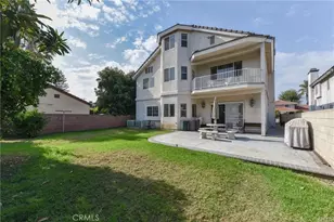 8248 E Live Oak, San Gabriel, CA 91776 - Photo 51