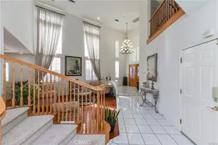 8248 E Live Oak, San Gabriel, CA 91776 - Photo 23