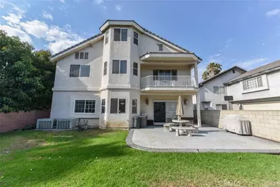8248 E Live Oak, San Gabriel, CA 91776 - Photo 53