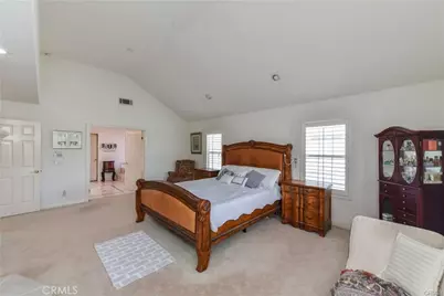 8248 E Live Oak, San Gabriel, CA 91776 - Photo 27