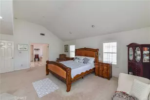 8248 E Live Oak, San Gabriel, CA 91776 - Photo 27