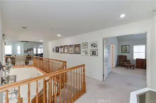 8248 E Live Oak, San Gabriel, CA 91776 - Photo 37