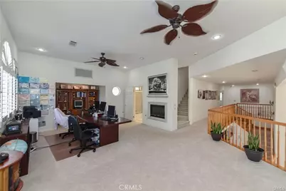 8248 E Live Oak, San Gabriel, CA 91776 - Photo 43