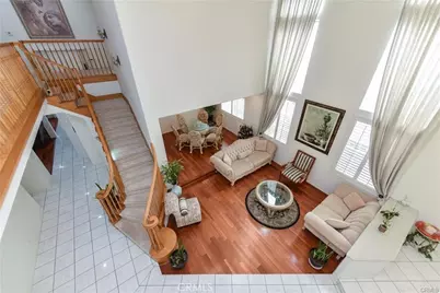 8248 E Live Oak, San Gabriel, CA 91776 - Photo 39