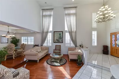 8248 E Live Oak, San Gabriel, CA 91776 - Photo 5