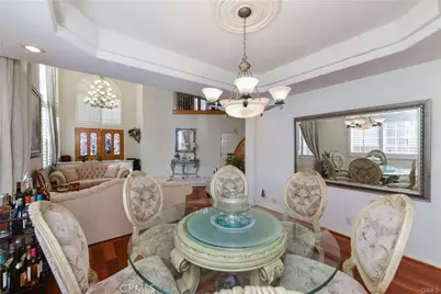 8248 E Live Oak, San Gabriel, CA 91776 - Photo 9