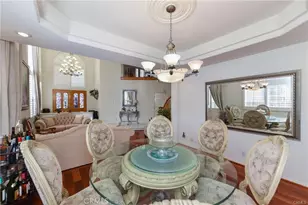 8248 E Live Oak, San Gabriel, CA 91776 - Photo 9