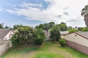 8248 E Live Oak, San Gabriel, CA 91776 - Photo 35