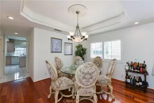 8248 E Live Oak, San Gabriel, CA 91776 - Photo 7