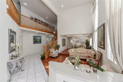 8248 E Live Oak, San Gabriel, CA 91776 - Photo 3