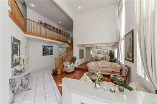 8248 E Live Oak, San Gabriel, CA 91776 - Photo 3