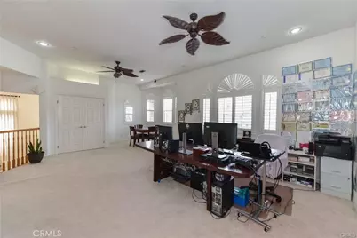 8248 E Live Oak, San Gabriel, CA 91776 - Photo 41