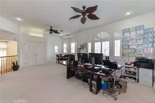 8248 E Live Oak, San Gabriel, CA 91776 - Photo 41