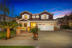 1671 N Rocky, Upland, CA 91784 - Photo 7