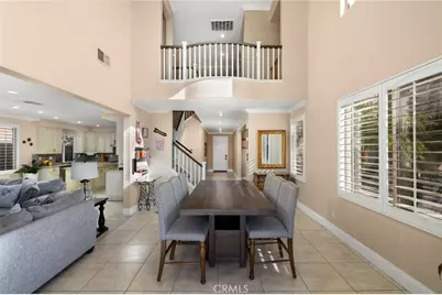 1671 N Rocky, Upland, CA 91784 - Photo 15