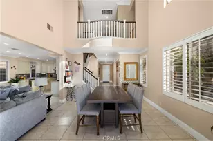 1671 N Rocky, Upland, CA 91784 - Photo 15