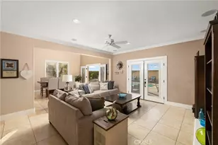 1671 N Rocky, Upland, CA 91784 - Photo 13