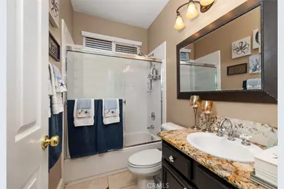 1671 N Rocky, Upland, CA 91784 - Photo 27