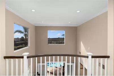 1671 N Rocky, Upland, CA 91784 - Photo 29