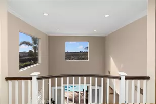 1671 N Rocky, Upland, CA 91784 - Photo 29