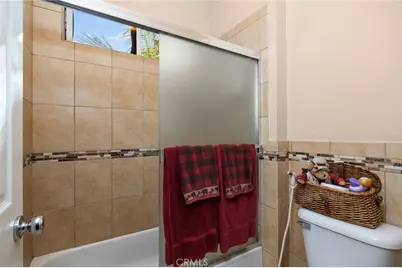 1671 N Rocky, Upland, CA 91784 - Photo 45