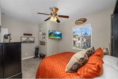 1671 N Rocky, Upland, CA 91784 - Photo 43