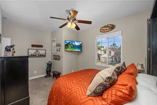 1671 N Rocky, Upland, CA 91784 - Photo 43