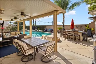 1671 N Rocky, Upland, CA 91784 - Photo 49